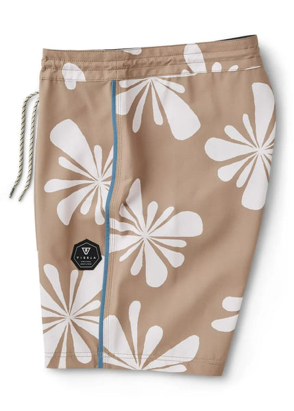 Vissla Mens Boardshorts Solstice 18.5