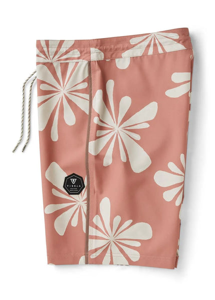 Vissla Mens Boardshorts Solstice 18.5