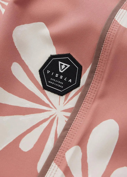 Vissla Mens Boardshorts Solstice 18.5