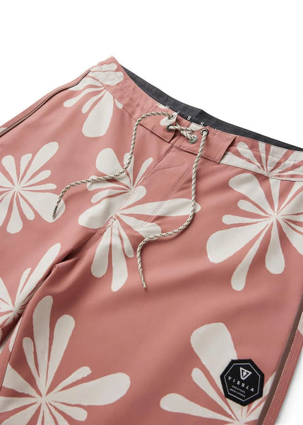Vissla Mens Boardshorts Solstice 18.5