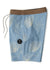 Vissla Mens Boardshorts Happy Hours 18.5