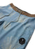 Vissla Mens Boardshorts Happy Hours 18.5