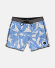 RVCA Mens Boardshorts Freeport 16"