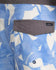 RVCA Mens Boardshorts Freeport 16