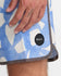 RVCA Mens Boardshorts Freeport 16