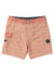 Vissla Mens Boardshorts Croozer 17.5