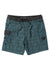 Vissla Mens Boardshorts Croozer 17.5