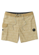 Vissla Mens Boardshorts Croozer 17.5"