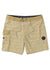 Vissla Mens Boardshorts Croozer 17.5