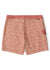 Vissla Mens Boardshorts Croozer 17.5