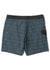 Vissla Mens Boardshorts Croozer 17.5