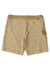 Vissla Mens Boardshorts Croozer 17.5