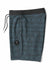 Vissla Mens Boardshorts Croozer 17.5