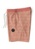 Vissla Mens Boardshorts Croozer 17.5