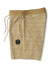 Vissla Mens Boardshorts Croozer 17.5