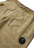 Vissla Mens Boardshorts Croozer 17.5