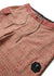 Vissla Mens Boardshorts Croozer 17.5
