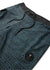 Vissla Mens Boardshorts Croozer 17.5
