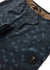 Vissla Mens Boardshorts In Bloom 18.5