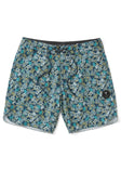 Vissla Mens Boardshorts Beacons 17.5"