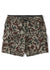 Vissla Mens Boardshorts Roamer Cargo 18.5