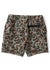 Vissla Mens Boardshorts Roamer Cargo 18.5