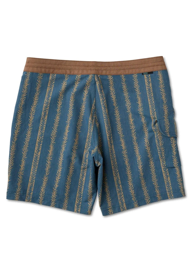 Vissla Mens Boardshorts Kelpline 17.5