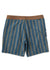 Vissla Mens Boardshorts Kelpline 17.5
