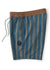 Vissla Mens Boardshorts Kelpline 17.5