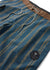 Vissla Mens Boardshorts Kelpline 17.5