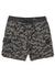 Vissla Mens Boardshorts Tropicanica 18.5