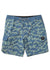 Vissla Mens Boardshorts Tropicanica 18.5