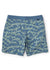 Vissla Mens Boardshorts Tropicanica 18.5