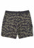 Vissla Mens Boardshorts Tropicanica 18.5