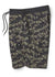 Vissla Mens Boardshorts Tropicanica 18.5