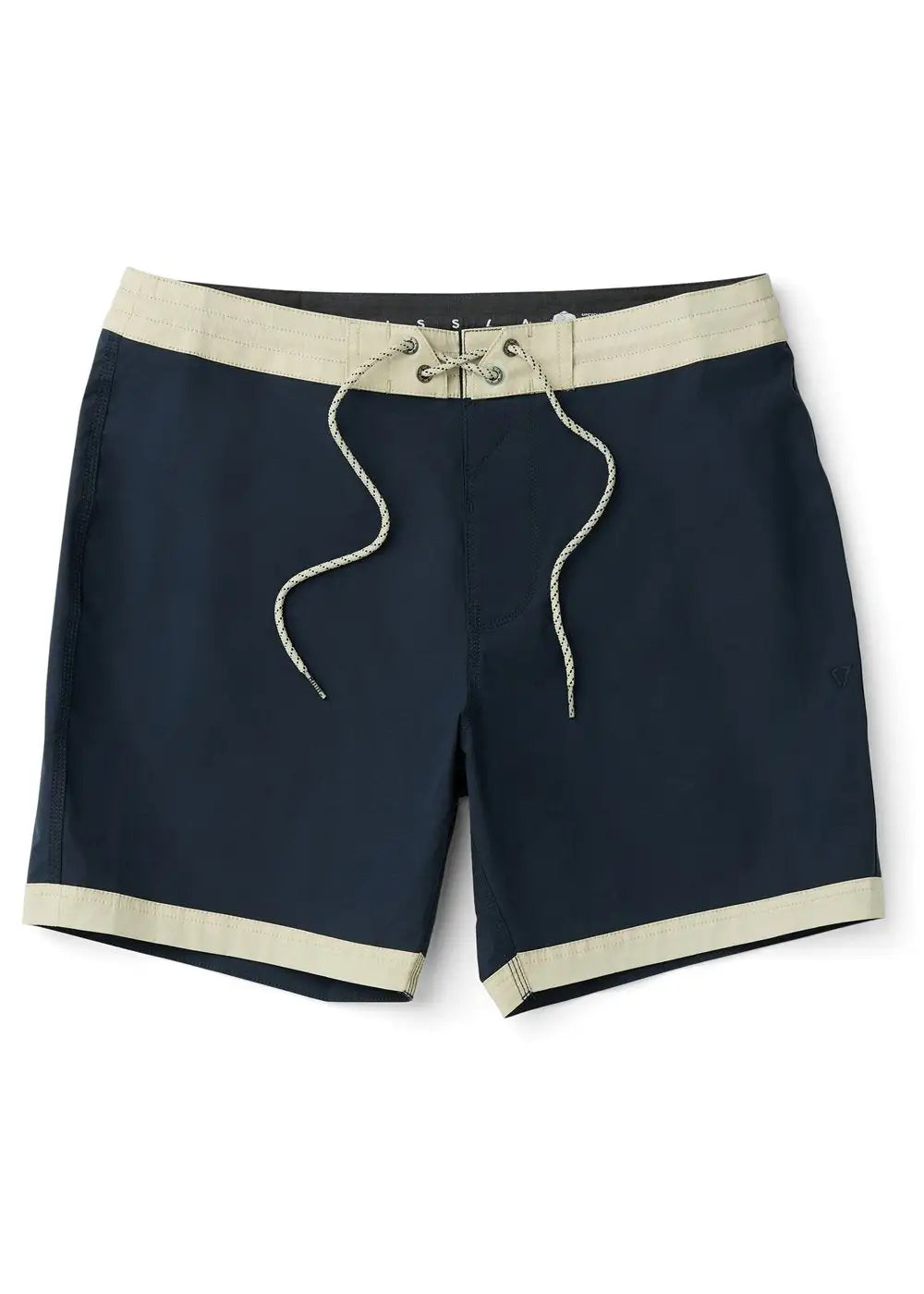 Vissla Mens Boardshorts Carpark 16.5"