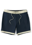Vissla Mens Boardshorts Carpark 16.5"