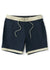 Vissla Mens Boardshorts Carpark 16.5