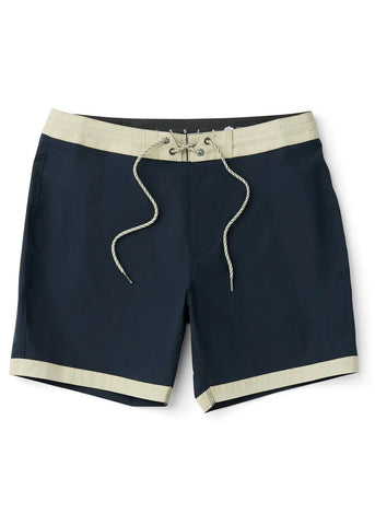 Vissla Mens Boardshorts Carpark 16.5"