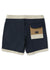 Vissla Mens Boardshorts Carpark 16.5