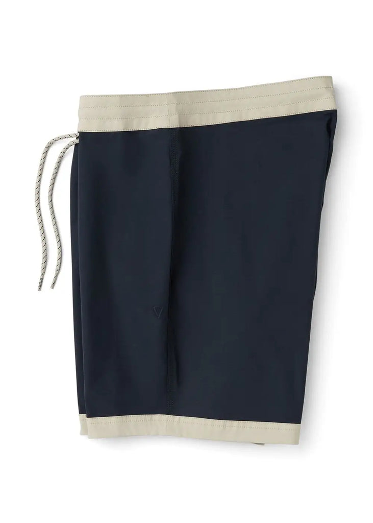 Vissla Mens Boardshorts Carpark 16.5