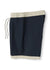Vissla Mens Boardshorts Carpark 16.5