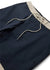 Vissla Mens Boardshorts Carpark 16.5