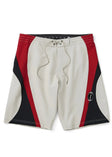 Vissla Mens Boardshorts Faast 21"