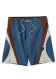 Vissla Mens Boardshorts Faast 21"