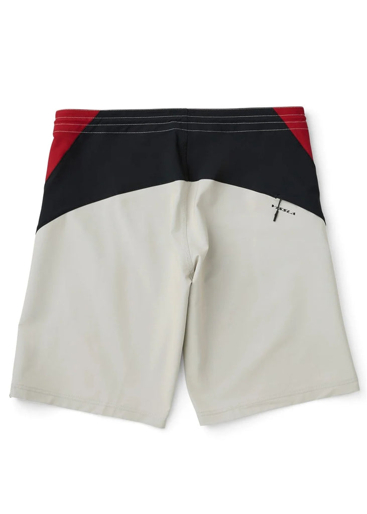 Vissla Mens Boardshorts Faast 21