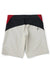 Vissla Mens Boardshorts Faast 21