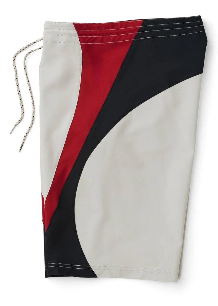 Vissla Mens Boardshorts Faast 21