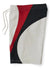 Vissla Mens Boardshorts Faast 21