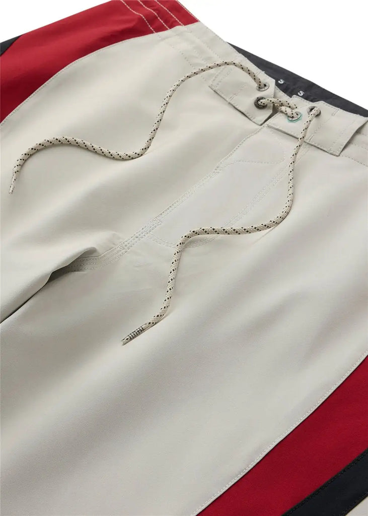 Vissla Mens Boardshorts Faast 21